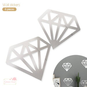 ミラー 壁紙の人気商品 通販 価格比較 価格 Com