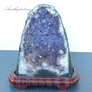 VR΁@AWXg@h[@NX^[@p[Xg[@@u@CeA@IuWF amed1 GreenRoseYumi