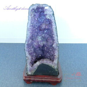 VR΁@AWXg@h[@NX^[@p[Xg[@@u@CeA@IuWF amed2 GreenRoseYumi