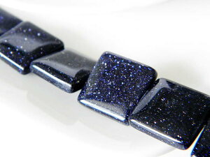 u[S[hXg[  XNGA I[o   ANZT[p[c 1A38cm Bluegold01 GreenRoseYumi