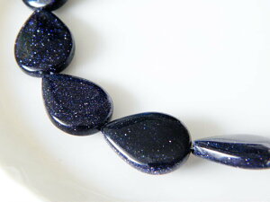 u[S[hXg[  XNGA I[o   ANZT[p[c 1A38cm Bluegold01 GreenRoseYumi