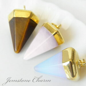 p[Xg[ Zp``[ ^CK[ACE[YNH[cEIuVfBAIp[ 1y_ggbv@@RC-03 GreenRoseYumi