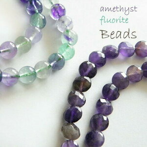 yʌzVR΃r[Y 1A t[Cg AWXg RCJbgEANZT[p[c M TB-15 GreenRoseYumi