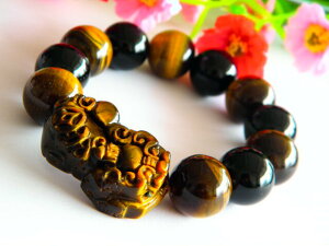 uXbg@^CK[AC溁@@16mm@1{@ VR p[Xg[ 悯 Ֆڐ r[Y ANZT[p[c NS-145 GreenRoseYumi