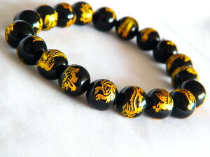 l_uXbg ubNIjLX 10mm 1{ VR p[Xg[ r[Y ANZT[p[c NS-26 GreenRoseYumi