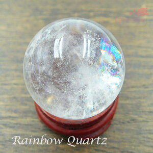 �V�R�� ���C���{�[����28mm�@�ۋ� �u�� �p���[�X�g�[�� �N���X�^�� ������ NS-75 GreenRoseYumi