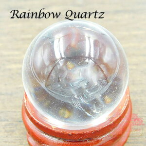 VR C{[ 26mm@ۋ u p[Xg[ NX^  NS-94 GreenRoseYumi