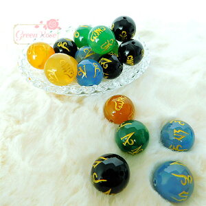 VR΁@Z^IjLXEAQ[g 14mm 1 p[Xg[ J[lA mE r[Y ANZT[p[c NS-125 GreenRoseYumi