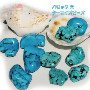 VR ^[RCY obNr[Y 4 TB-259 GreenRoseYumi