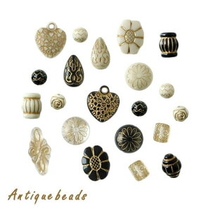 l AeB[N S[hCr[Y ANr[Y AN  vX`bN ANZT[p[c beads473-482 GreenRoseYumi