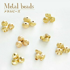 ^r[YEr[Y S[h@10@@ | ANZT[ r[Y Kr[Y S[h@n GreenRoseYumi