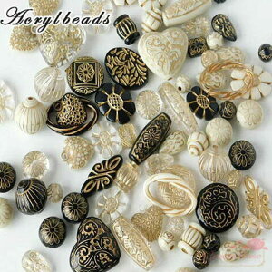 l AeB[N S[hCr[Y ANr[Y ~bNX100g AN r[YAhp[c  vX`bN ANZT[p[c beads513 GreenRoseYumi