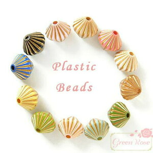 g \o 10@ ANr[Y g {[ANZT[ r[YAhp[c v`bN ANZT[p[c beads515 GreenRoseYumi