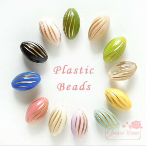 g ic 点񃉃C 10@ ANr[Y g {[ANZT[ r[YAhp[c v`bN ANZT[p[c beads516 GreenRoseYumi