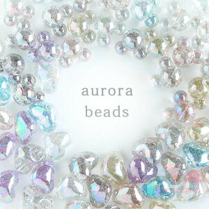 I[ANr[Y S2 ~bNXJ[ 50g vX`bN I[ NAJ[ AN n[g }EX beads596 GreenRoseYumi