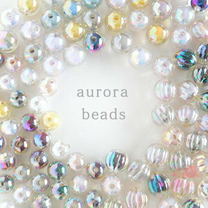 I[ANr[Y S2 ~bNXJ[ 50g vX`bN I[ AN Eh beads599 GreenRoseYumi