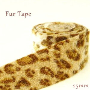 Ip[ht@[e[v qE 25mm 1M e[v ANZT[ nhCh | QI Ribbontape042-1 GreenRoseYumi