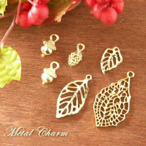 y`[zH~`[ 10 t t  RlN^[ S[h ݂ gt ANZT[ `[ ^p[c nhCh | mc J6-1710-1715 GreenRoseYumi