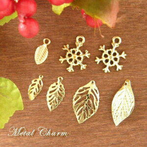 `[ H~`[ S[h 10 mc J6-1721-1726 GreenRoseYumi