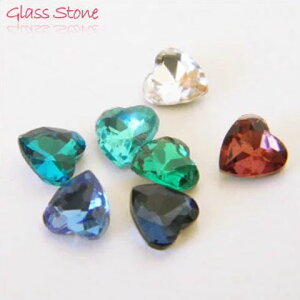 ߃KXXg[ n[g 7F14 ANZT[p[c CXg[ rW[ W fRp[c stone22-H GreenRoseYumi