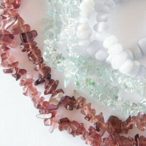 VR΃r[Y  3 ʂ ANZT[p[c TB-95 GreenRoseYumi