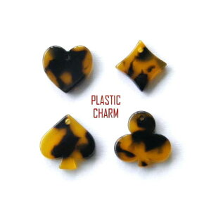 vX`bN`[ gvX[gׂ`[ 4ރ~bNX 8 ׂ 􉽊w  vX`bN ANZT[p[c YM1-0419 GreenRoseYumi