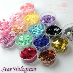 X^[  zO p[c  15F 2g RP-18 GreenRoseYumi