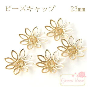 p[c r[YLbv S[h 100  r[Y VR ANZT[p[c CAP027 GreenRoseYumi