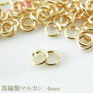 }J 4mm @^JANZT[ɂƕ֗ S[h 100@ۃJ@^p[c@@nhCh|@kanagu219 GreenRoseYumi