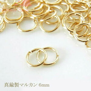ANZT[ɂƕ֗ ^J}J 6mm S[h 100 ۃJ ^p[c  nhCh | kanagu220 GreenRoseYumi