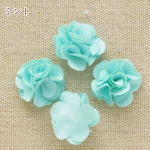 Tet[ `[t 4 ANZT[p[c motif84 GreenRoseYumi  \t wAANZT[ 