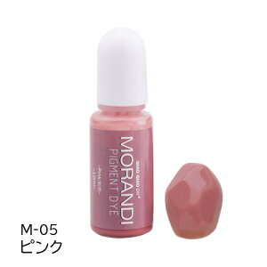 WF܁@݃J[@H~F@l@aF@1{ resin37 GreenRoseYumi