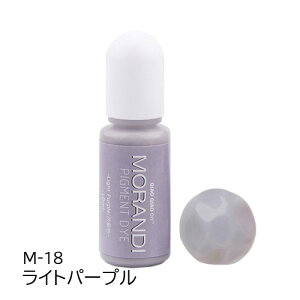 WF܁@݃J[@H~F@l@aF@1{ resin37 GreenRoseYumi