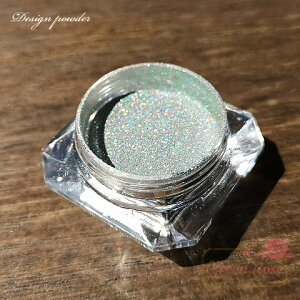 p[c ~[pE_[ P[X1 C{[ I[ lCA[g fR z lI ^bN ANZT[ W RP-113 GreenRoseYumi