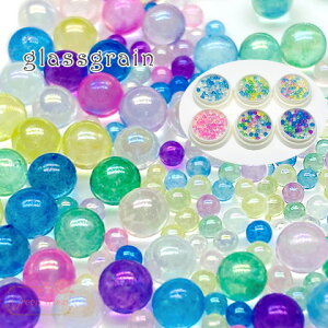 KX   p[c ~bNX S6F P[Xt 1 rp-163 GreenRoseYumi