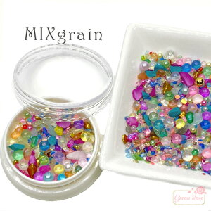  p[c FX~bNX KX VF p[  zO P[Xt 1 rp-164 GreenRoseYumi