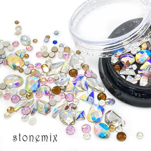 i KXXg[ ~bNX P[X 2g stone40 GreenRoseYumi