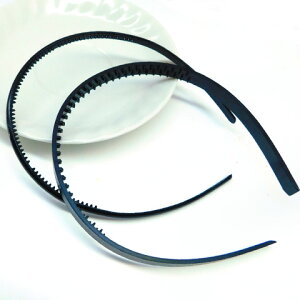 J`[V@y@ Vv LbY q@@n ubN vX`bN wAANZT[ g Ղ  ANZT[p[c 10{ hap-119 GreenRoseYumi