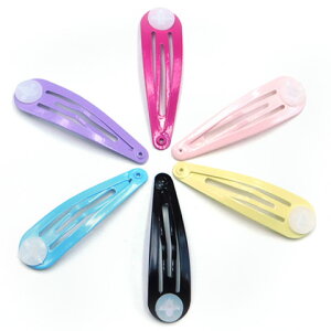 \tt pb`s q@LbY@J[pb`s@߁@ANZT[ wA Jt ~bNX 36 hap-121 GreenRoseYumi