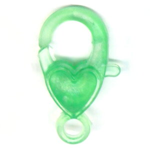 vX`bN ~jn[g JjJ iXJ Jri }XNz_[ L[z_[ ߋ S29F 10 kanagu543 GreenRoseYumi