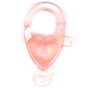 �v���X�`�b�N �~�j�n�[�g �J�j�J�� �i�X�J�� �J���r�i �}�X�N�z���_�[ �L�[�z���_�[ ���ߋ� �S29�F 10�� kanagu543 GreenRoseYumi