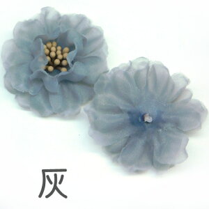 ybvt I[KW[ t[ `[t RT[W ԃ`[t ԏ  hX EGfBO p[eB 2 motif615 GreenRoseYumi