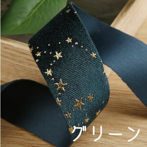 { e[v  X^[  xxbg r[h z ubN u[ lCr[ O[ VA | ANZT[p[c nhCh 1m rt244 GreenRoseYumi