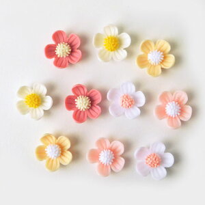 \t vp[c fRp[c t[ fR  t   TN a XvO ANZT[p[c 10 ym1-2529 GreenRoseYumi