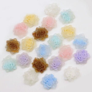 fRp[c t[ }[u \t@ANZT[p[c tXg  KN o ΂ vX`bN ~bNX21 ym1-2530 GreenRoseYumi