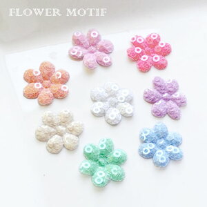 t[ `[t@~bNX 48 XpR[ ~jt[ Jt  \t LL LbY ǂ q nhCh | ޗ ANZT[ p[c motif689 GreenRoseYumi