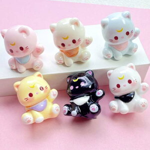 lR  fRp[c 61 6 L  [ ˂ ɂ  Aj} Jt  u u ANZT[p[c q LbY ~bNX@ym1-2762 GreenRoseYumi