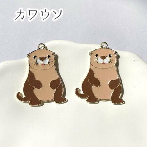 �A�j�}�� �J���[�@�`���[�� 3�� ���� �l�R �˂� �L �C�k �� �R�A�� �y���M�� �J���E�\ �`���[�� �����`���[�� �A�N�Z�T���[�p�[�c�@j6-5144 GreenRoseYumi