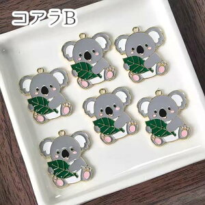 �A�j�}�� �J���[�@�`���[�� 3�� ���� �l�R �˂� �L �C�k �� �R�A�� �y���M�� �J���E�\ �`���[�� �����`���[�� �A�N�Z�T���[�p�[�c�@j6-5144 GreenRoseYumi