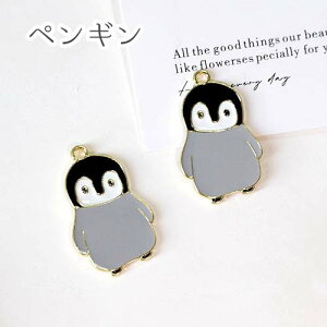 �A�j�}�� �J���[�@�`���[�� 3�� ���� �l�R �˂� �L �C�k �� �R�A�� �y���M�� �J���E�\ �`���[�� �����`���[�� �A�N�Z�T���[�p�[�c�@j6-5144 GreenRoseYumi